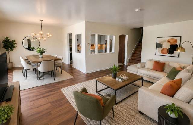 18149 Ravisloe Terrace Gallery 4