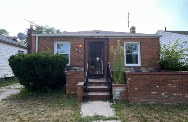 18433 Conley Street photos photos