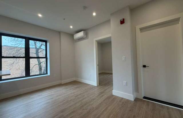 269 M.l.k. Drive photos photos 269 M.l.k. Drive photos photos