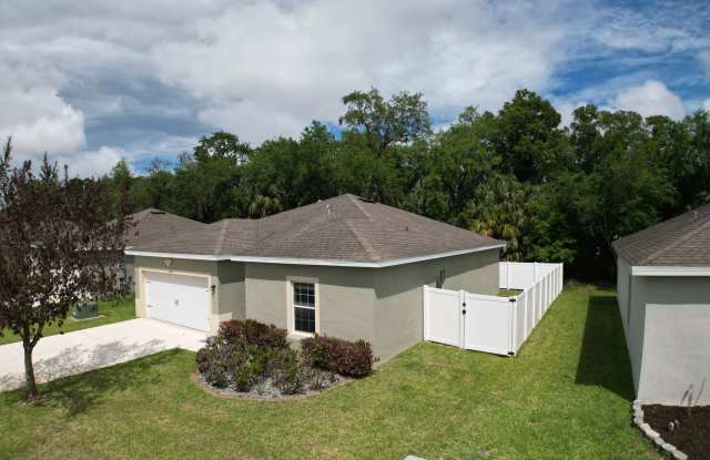 5234 Oakland Lake Circle photos photos 5234 Oakland Lake Circle photos photos