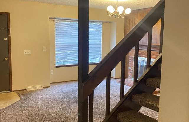 7076 S Knolls Way Gallery 3