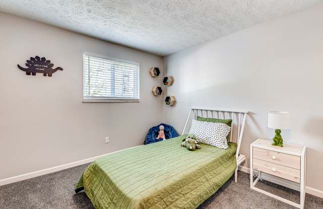 The Apex apartments Gallery 4