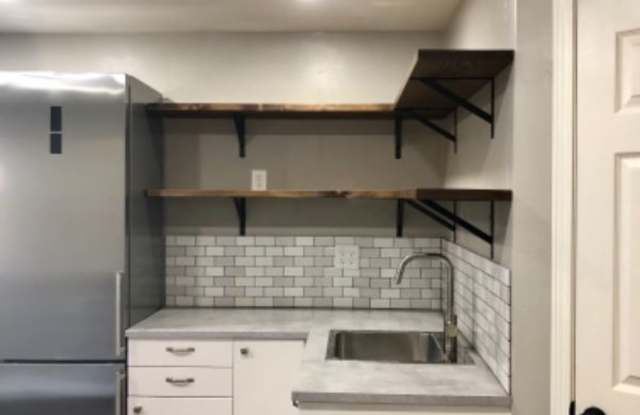 1083 N 1300 E Gallery 2
