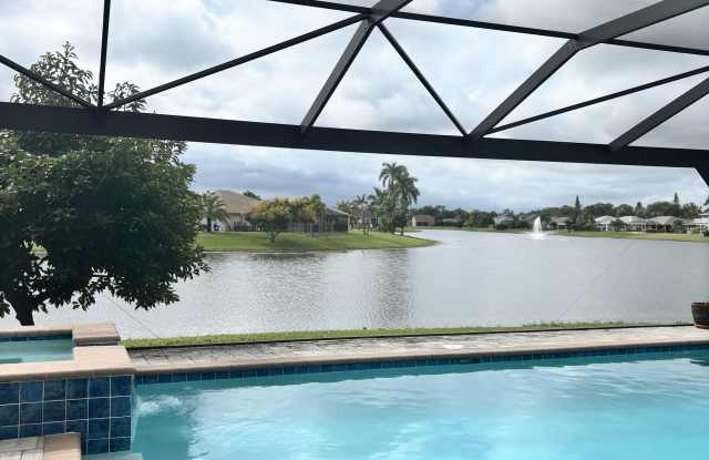 17410 Sterling Lake Drive photos photos