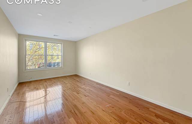 432 Chauncey Street photos photos