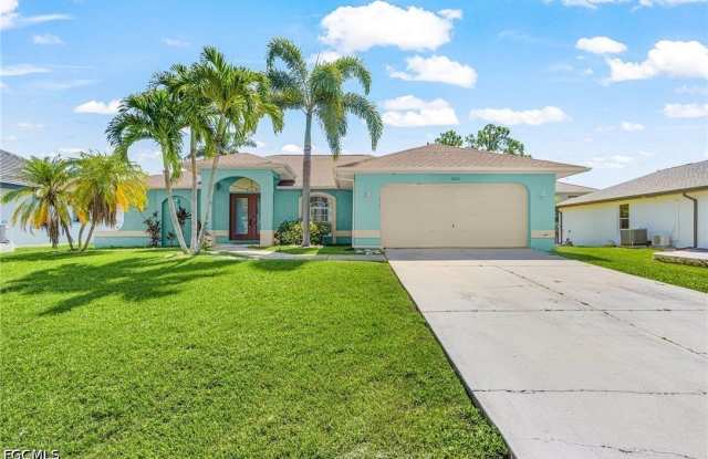 5215 SW 16th Place Gallery 1