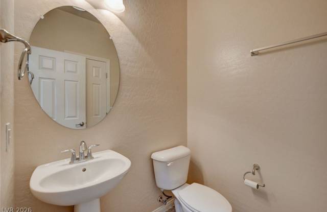 484 Punto Vallata Drive Gallery 2