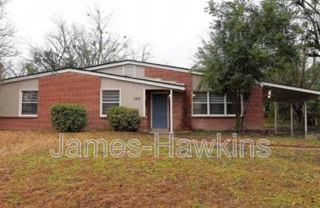 1201 Buckingham Dr. Montgomery, AL 36116 photos photos