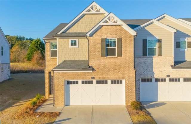 1060 Sunny Lake Drive photos photos