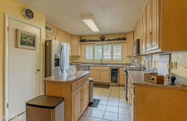 2107 West Marlette Avenue photos photos