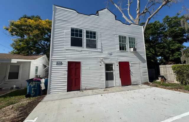 Charming Apartment Close to Downtown Lake Wales photos photos