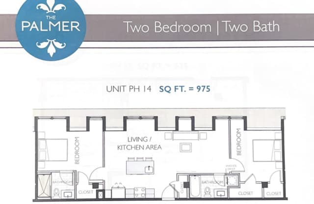 The Palmer photos photos The Palmer photos photos