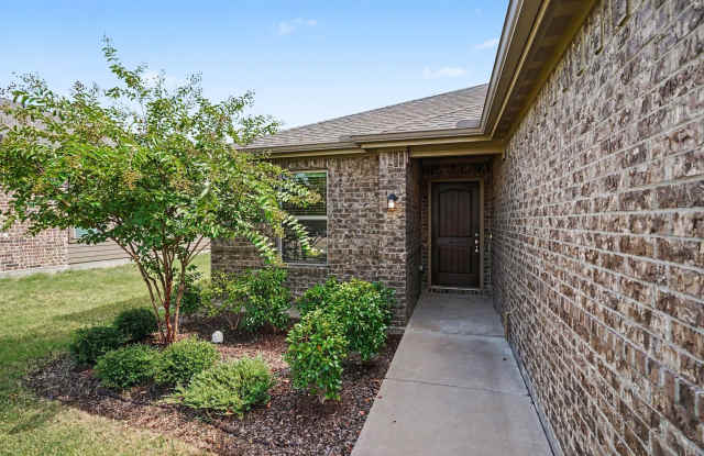 1425 Waverley Drive Gallery 4