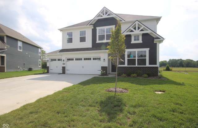7291 Standish Lane photos photos