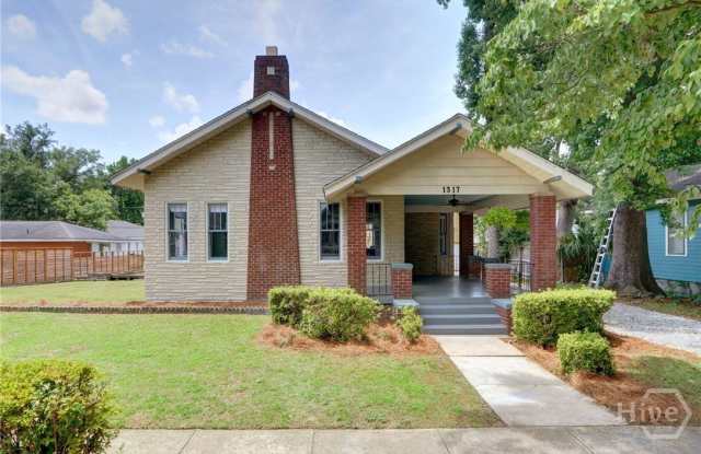 1317 Seiler Gallery 1