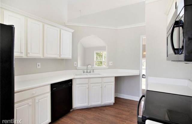 3195 Souffle Ct Gallery 3
