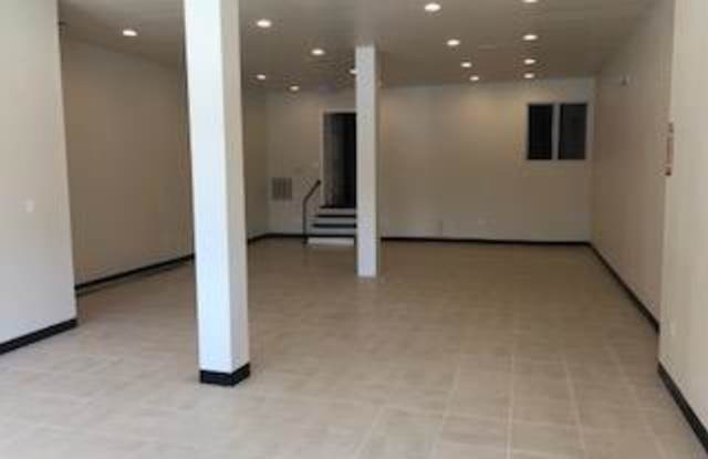 3996 ROLAND AVE - 3996 Roland Ave, Baltimore, MD 21211