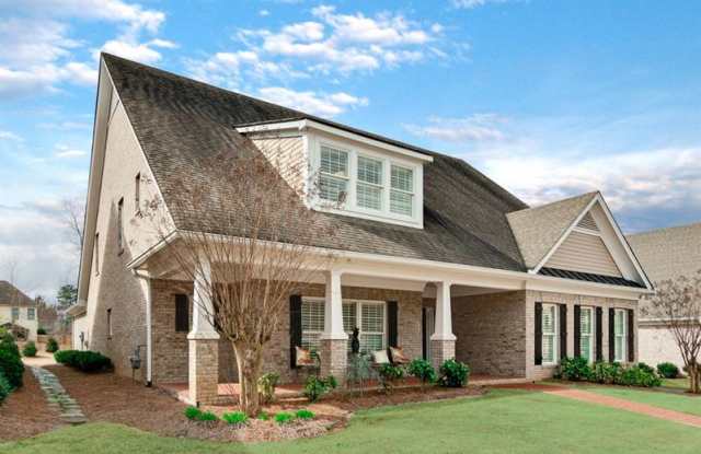 2687 BEARCREEK Place Gallery 2