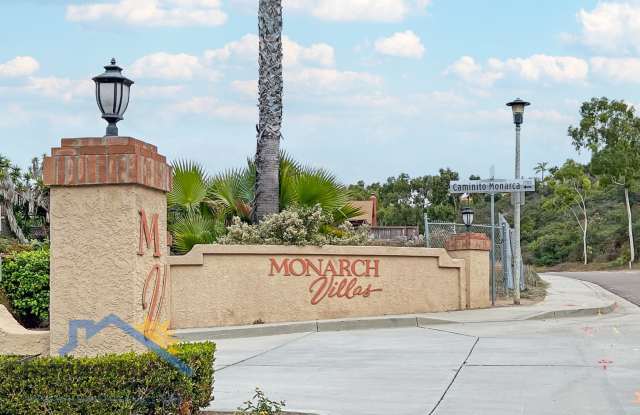 Wonderful La Costa Condo! photos photos