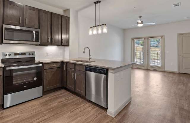 2404 Montopolis Dr - 2404 Montopolis Drive, Austin, TX 78741