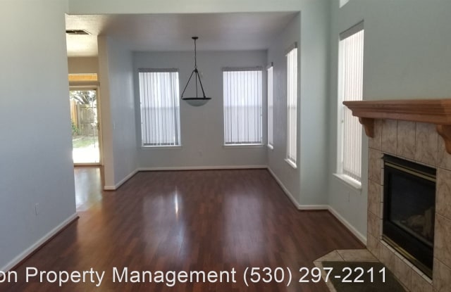 3455 Koso Street - 3455 Koso Street, Davis, CA 95618