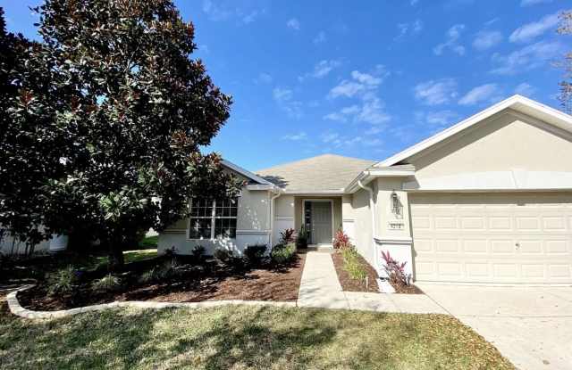 4218 Southwest 53rd Circle photos photos