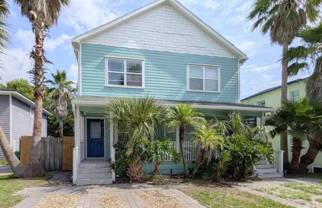 411 3RD Avenue N unit: A photos photos