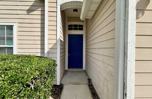 312 TURTLE DOVE Drive Gallery 3