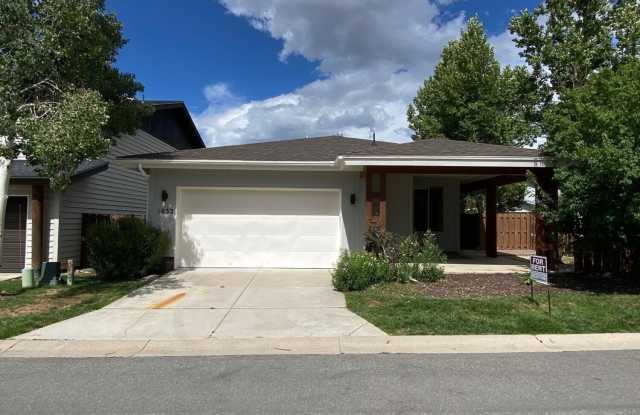1032 Lincoln Lane Gallery 1