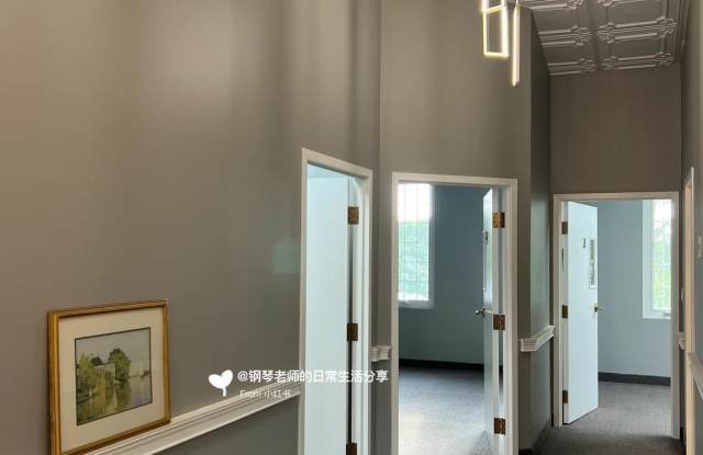 3911 BLENHEIM Boulevard unit: 43C photos photos