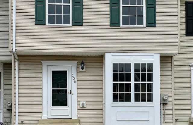 106 PERIDOT Place photos photos