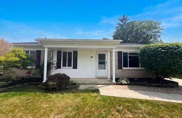 42196 Fairview Dr Gallery 1