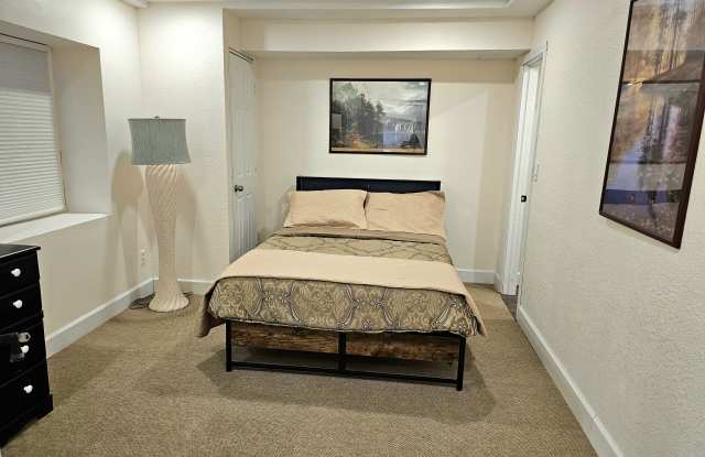 8653 West Rowland Place photos photos