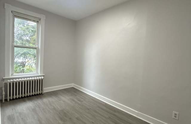 380 Orange Street - 2 Gallery 2