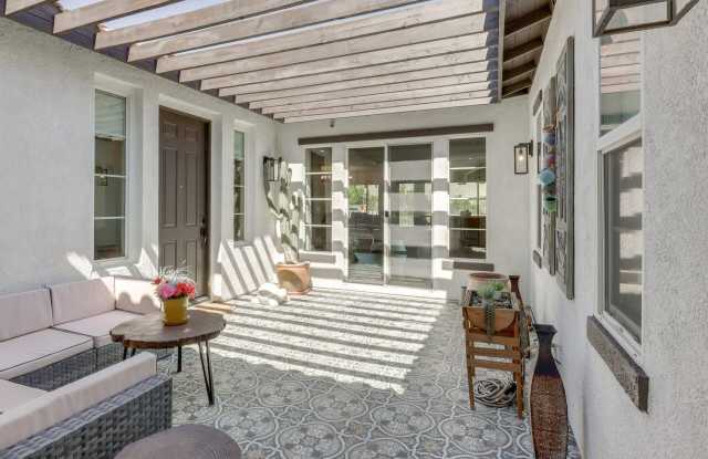 84644 Pavone Way Gallery 4