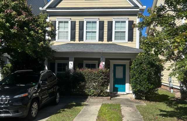26 Old Shandon Circle - PRELEASING FOR 2026-2027 SCHOOL YEAR - 26 Old Shandon Circle, Columbia, SC 29205