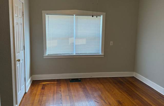 Move in Ready! Gallery 3