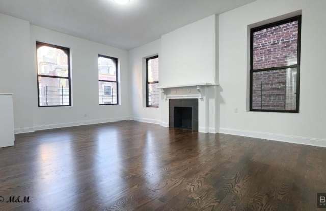 26 East 91st Street photos photos