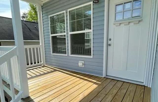 Coming Soon! 3 BR/2BA | Newly Renovated Single Family Home | Private Driveway Parking | In Rock Hill! Gallery 4