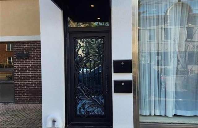 359 Central Avenue photos photos