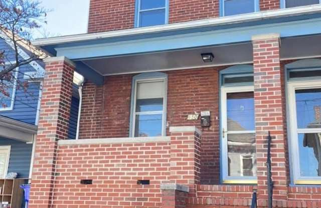 648-650 N MULBERRY Street photos photos