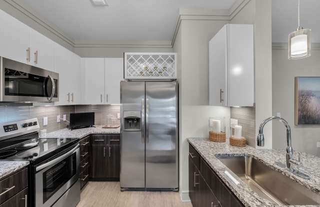 The Adley Lakewood Ranch Waterside photos photos