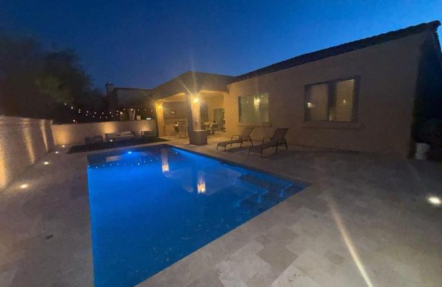 7968 N Placita Marquitos photos photos