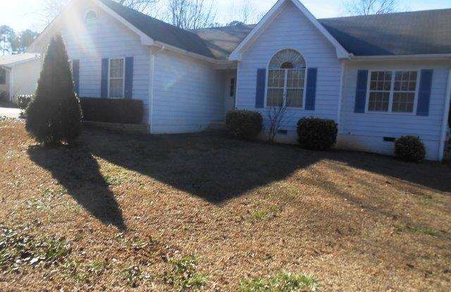 6367 Skyline Drive Gallery 4