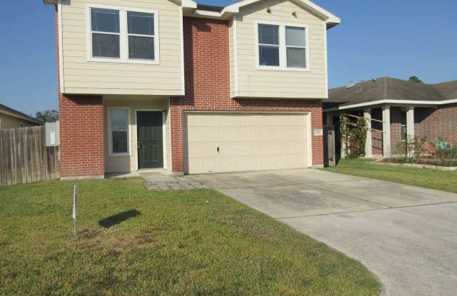 10023 Meadow Mill Forest Ln Gallery 2
