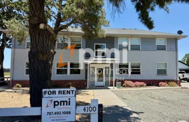 4100 Suisun Valley Road photos photos