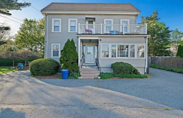 2 Hammond Ct photos photos