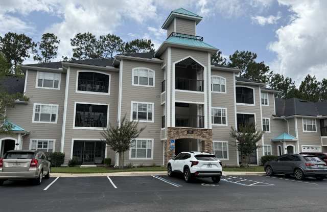 145 Legendary Drive - 204Unit #204 photos photos