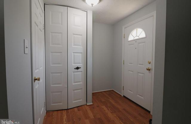 7518 WEATHERBY Drive Gallery 2