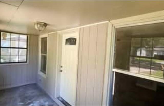 1962 Rice Drive Gallery 2